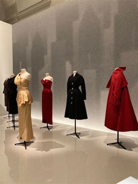 was christian dior jewish|Yes, Christian Dior’s designs were beautiful .